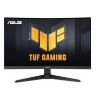 27 ASUS TUF GAMING IPS 1MS 280HZ VG27VQM1B 2XHDMI 1XDP FHD 1920X1080 HOPARLÖR VESA SİYAH